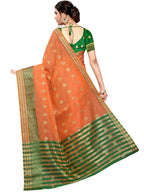 Catalog Designer Saree.