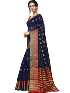 Catalog Designer Saree.