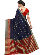 Catalog Designer Saree.