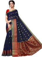 Catalog Designer Saree.