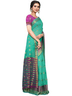 Catalog Designer Saree.