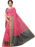 Catalog Designer Saree.
