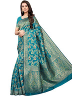 Catalog Designer Saree.