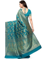 Catalog Designer Saree.