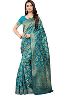 Catalog Designer Saree.
