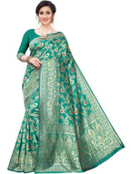 Catalog Designer Saree.