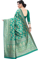 Catalog Designer Saree.