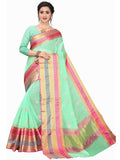 Catalog Designer Saree.