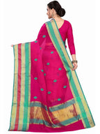Catalog Designer Saree.