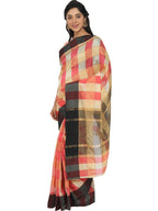 Catalog Designer Saree.
