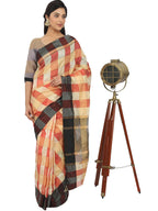Catalog Designer Saree.