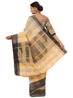 Catalog Designer Saree.