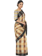 Catalog Designer Saree.