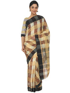 Catalog Designer Saree.