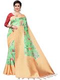Catalog Designer Saree.