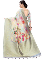 Catalog Designer Saree.
