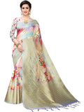 Catalog Designer Saree.