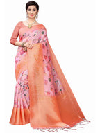 Catalog Designer Saree.