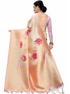 Catalog Designer Saree.