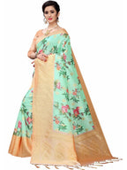 Catalog Designer Saree.