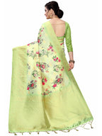 Catalog Designer Saree.