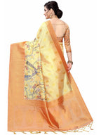 Catalog Designer Saree.