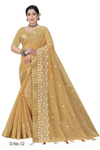 Catalog Designer Saree.