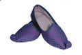 Sudarshan Sherwani Accessories Mojari Shoes