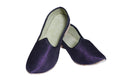 Sudarshan Sherwani Accessories Mojari Shoes