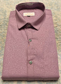 Pure Chiffon Shirts.