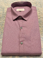 Pure Chiffon Shirts.