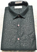 Pure Chiffon Shirts.