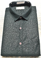 Pure Chiffon Shirts.