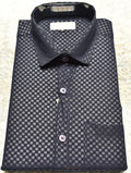 Pure Chiffon Shirts.