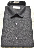 Pure Chiffon Shirts.