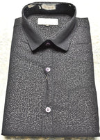 Pure Chiffon Shirts.