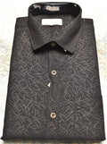 Pure Chiffon Shirts.