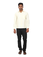 Men Casual Designer Shirts