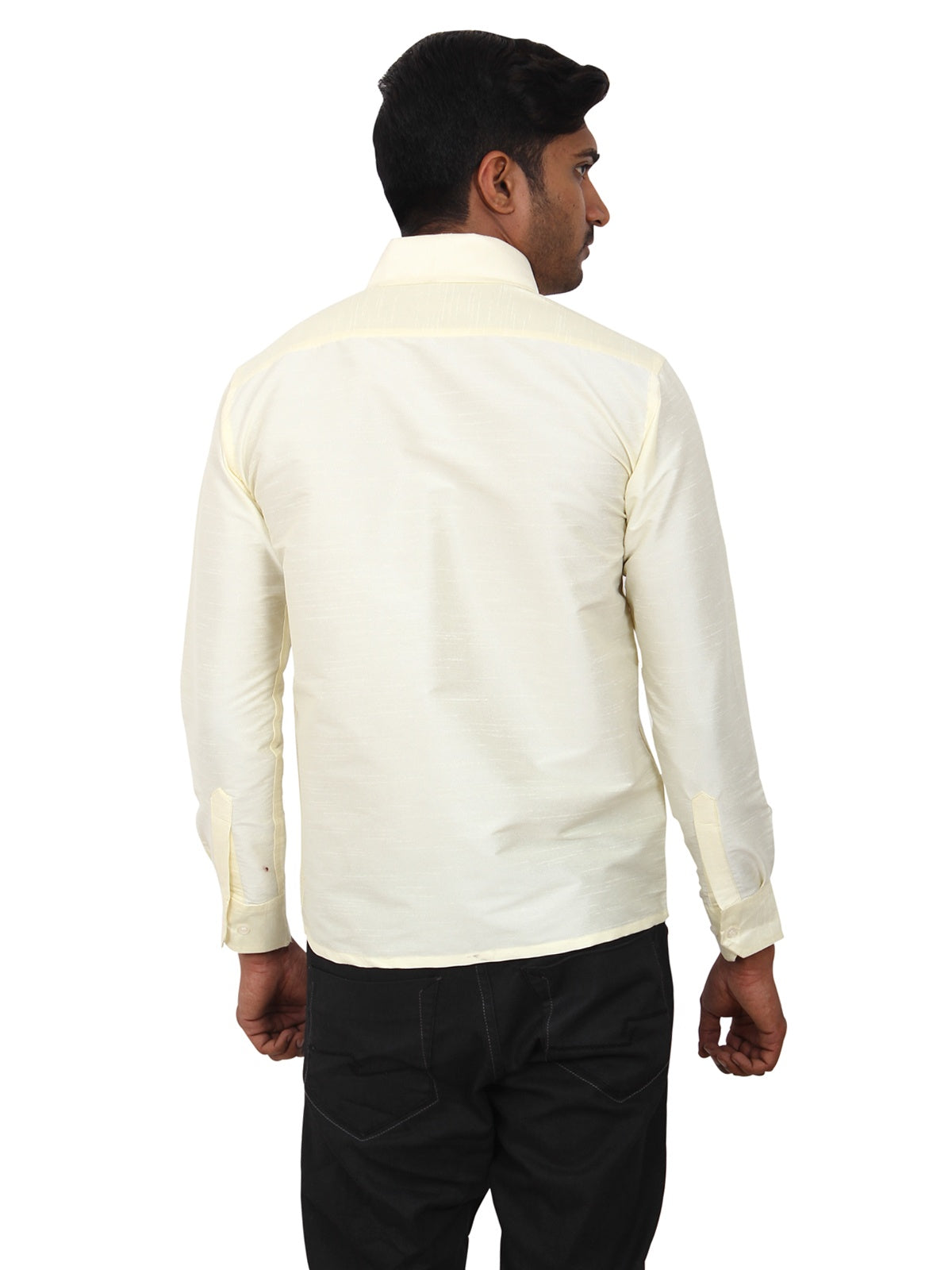 Men Casual Designer Shirts