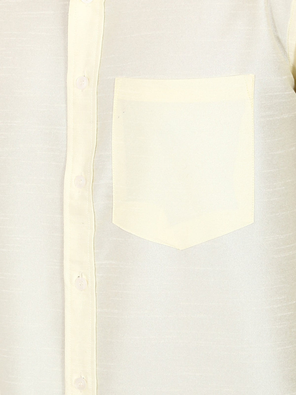 Men Casual Designer Shirts