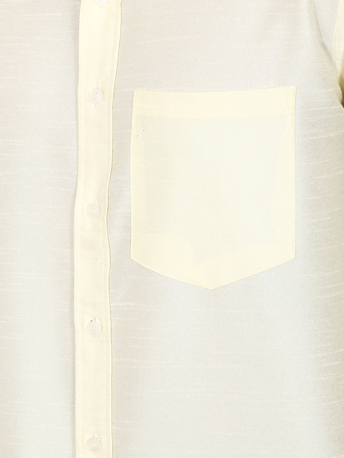 Men Casual Designer Shirts