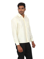 Men Casual Designer Shirts
