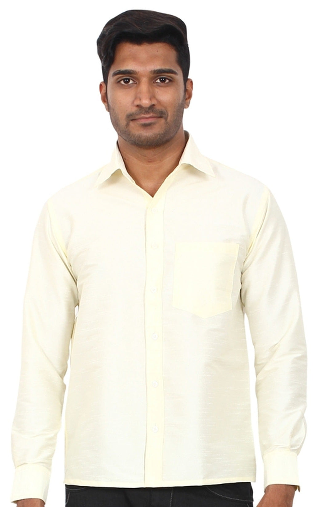 Men Casual Designer Shirts