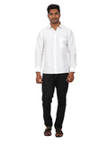 Men Casual Designer Shirts