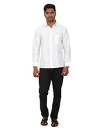 Men Casual Designer Shirts