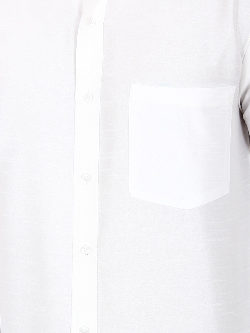 Men Casual Designer Shirts