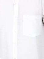 Men Casual Designer Shirts