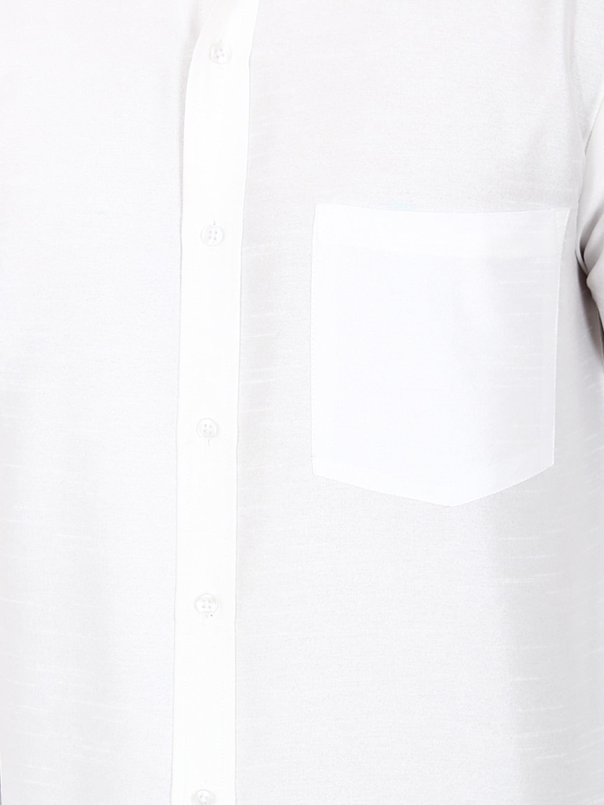 Men Casual Designer Shirts