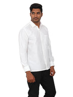 Men Casual Designer Shirts