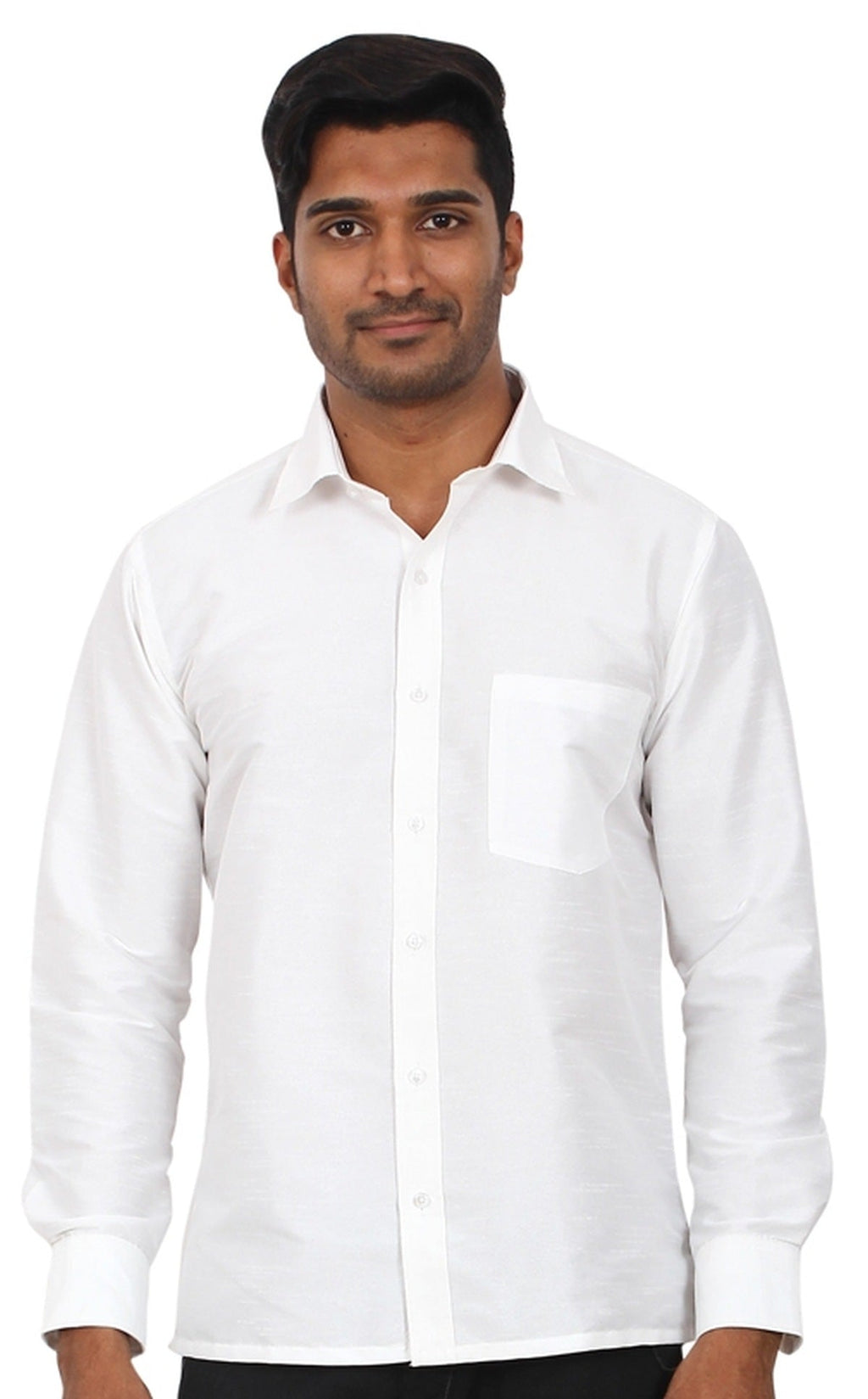 Men Casual Designer Shirts